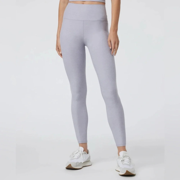 Vuori Clean Elevation Legging - Picture 3 of 6